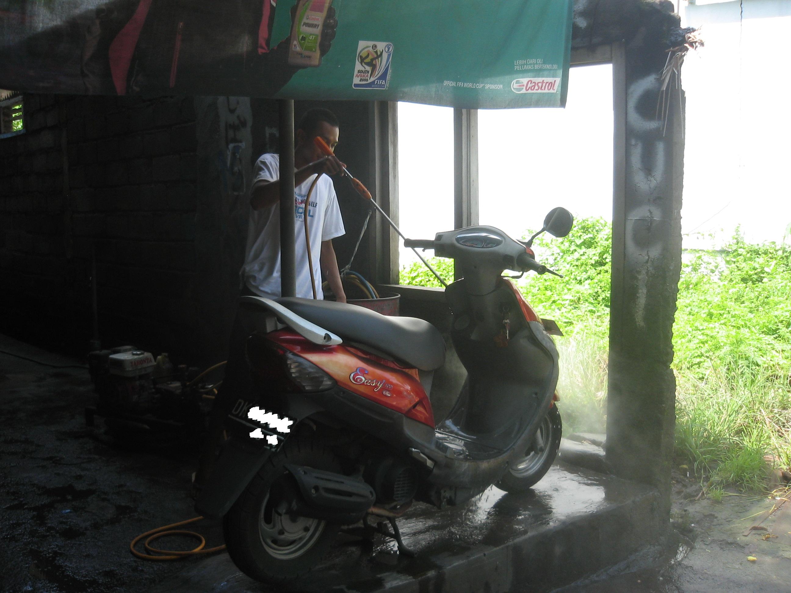 f0162528_123178.jpg
