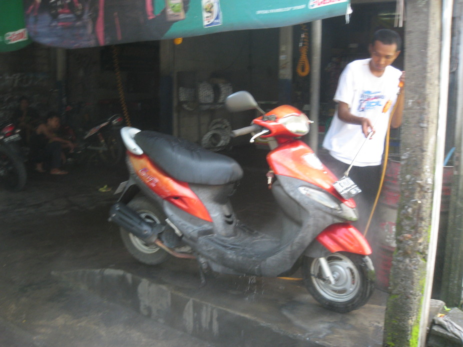 f0162528_154555.jpg