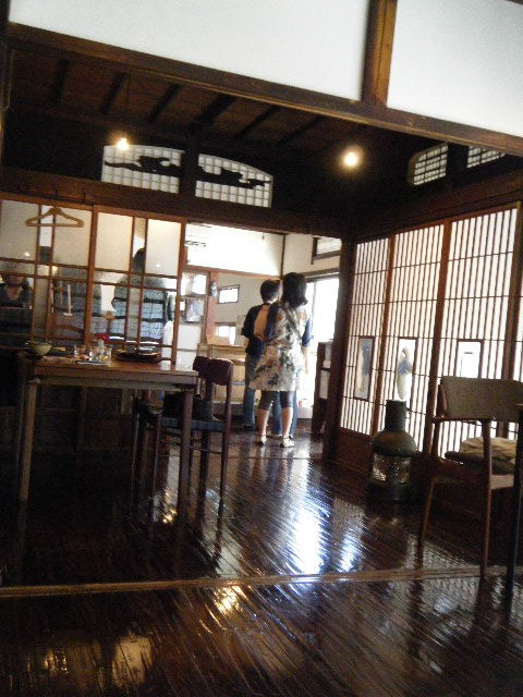 c0110930_23122997.jpg