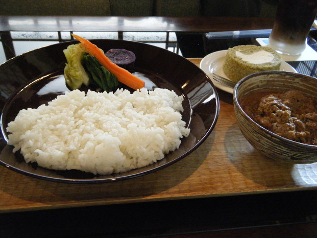 c0110930_2393434.jpg