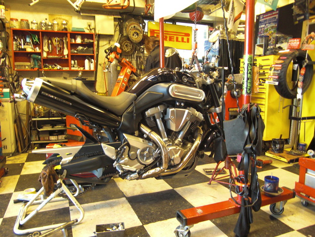 c0078032_2346024.jpg