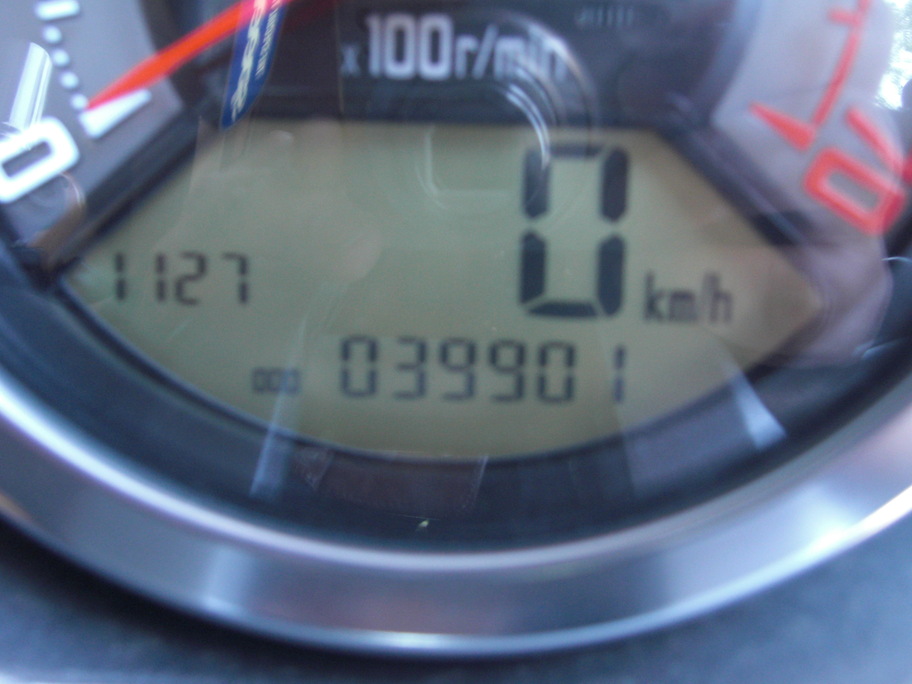 c0078032_2350384.jpg