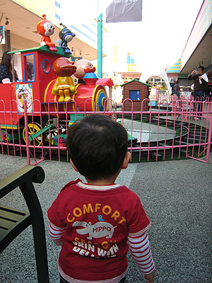 f0224732_2252995.jpg