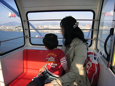 f0224732_2255117.jpg