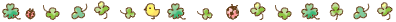 b0164533_1171793.gif