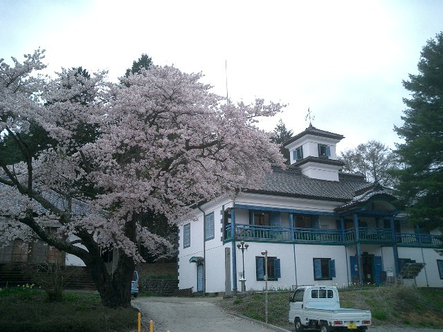 c0114833_22434336.jpg