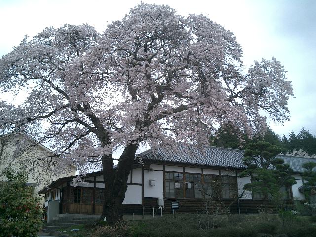 c0114833_22471593.jpg