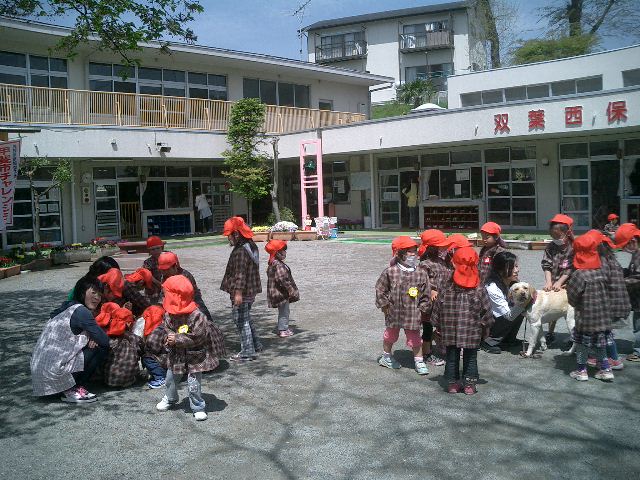 c0114833_2361258.jpg