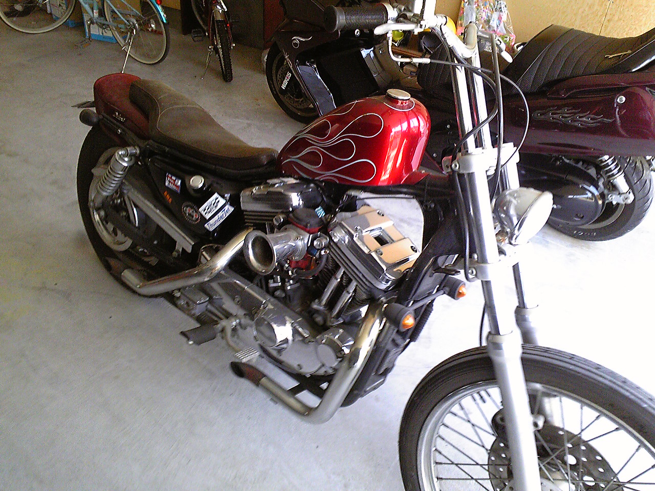c0216033_15584918.jpg