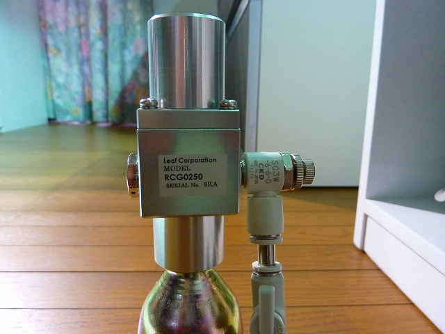 a0121134_1083569.jpg