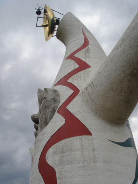 c0100534_21293340.jpg