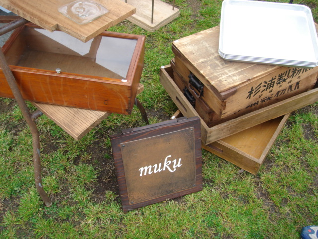 c0100534_213174.jpg
