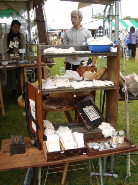 c0100534_2132327.jpg