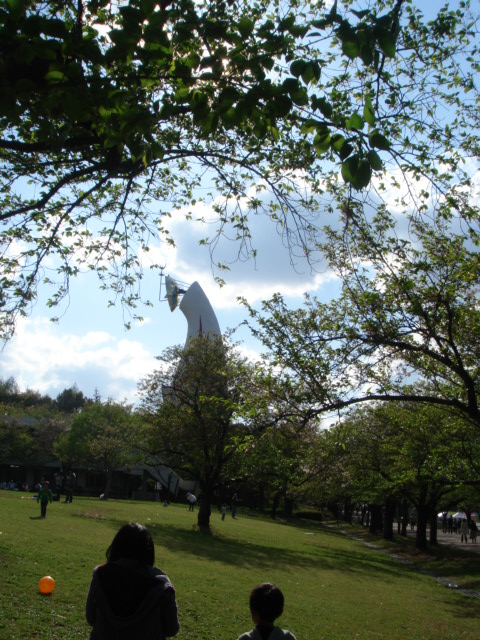 c0100534_21455279.jpg