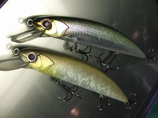 c0208836_9282258.jpg