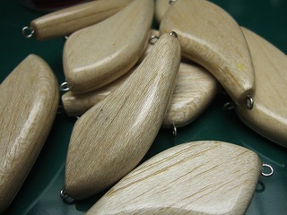 c0208836_9283971.jpg