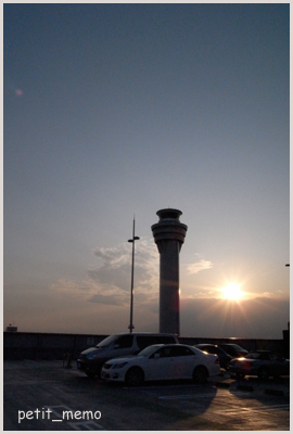 c0220337_2242310.jpg