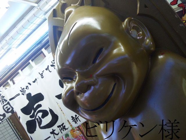 f0182838_21321581.jpg
