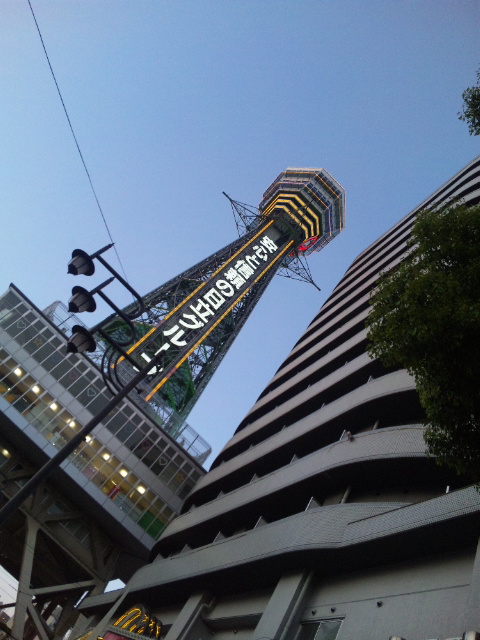 f0182838_2136224.jpg