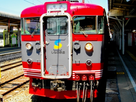 c0101739_20514861.jpg