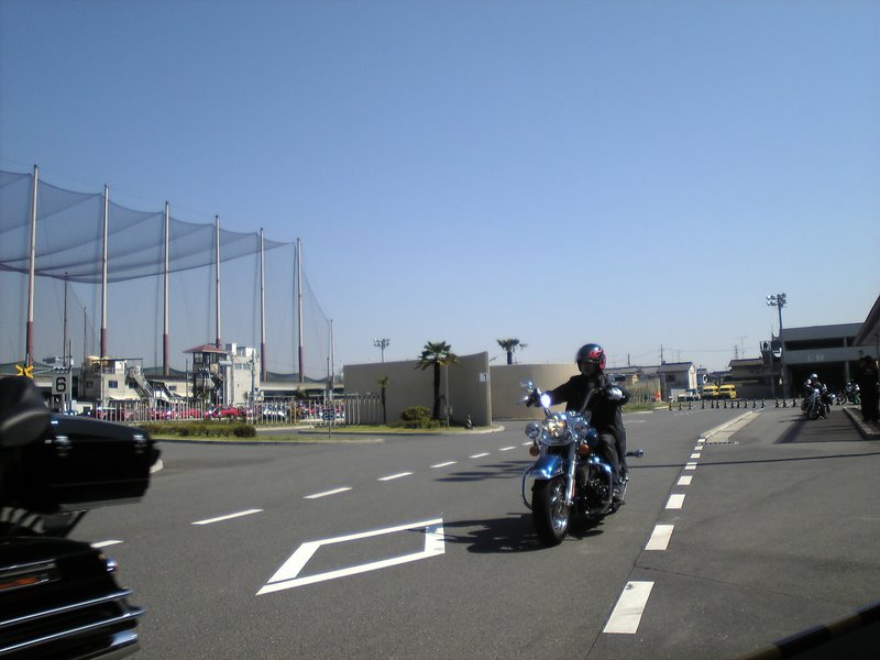 b0057140_22534864.jpg