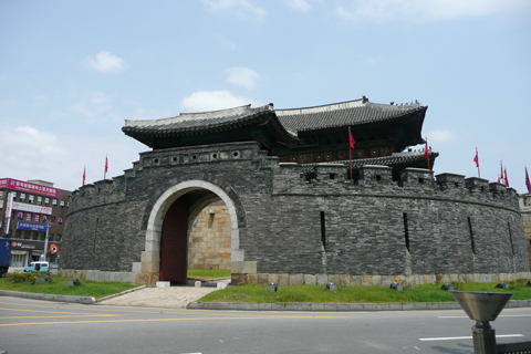 b0088340_12264142.jpg