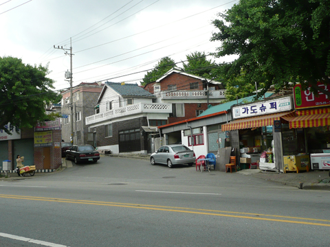b0088340_13234341.jpg