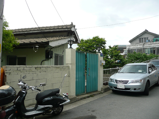 b0088340_1328720.jpg