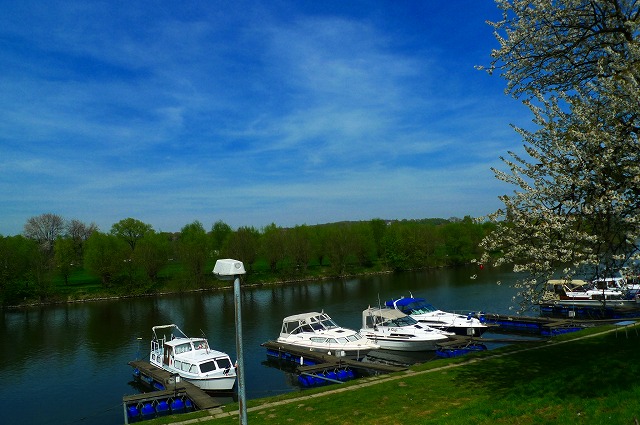 c0153740_18281257.jpg