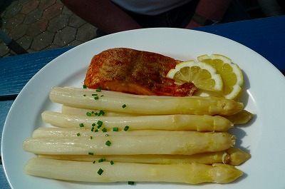 c0153740_18321325.jpg