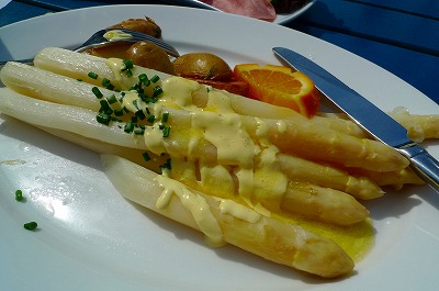 c0153740_18493297.jpg