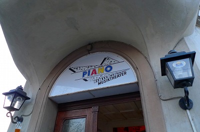 c0153740_4441272.jpg