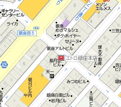 d0134940_23221324.jpg