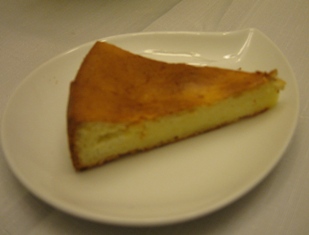 c0164041_2584027.jpg