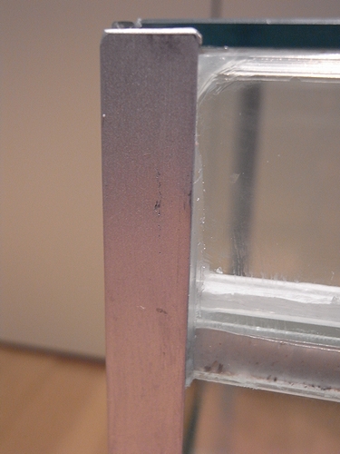 e0149241_1920125.jpg