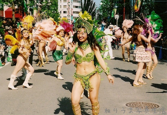 a0009142_20123218.jpg