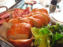 b0152442_18281833.jpg