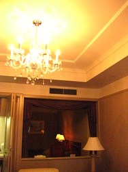 b0152442_1855021.jpg