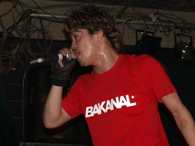 c0140843_18132935.jpg