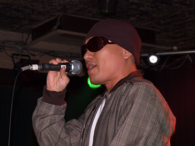 c0140843_1815712.jpg