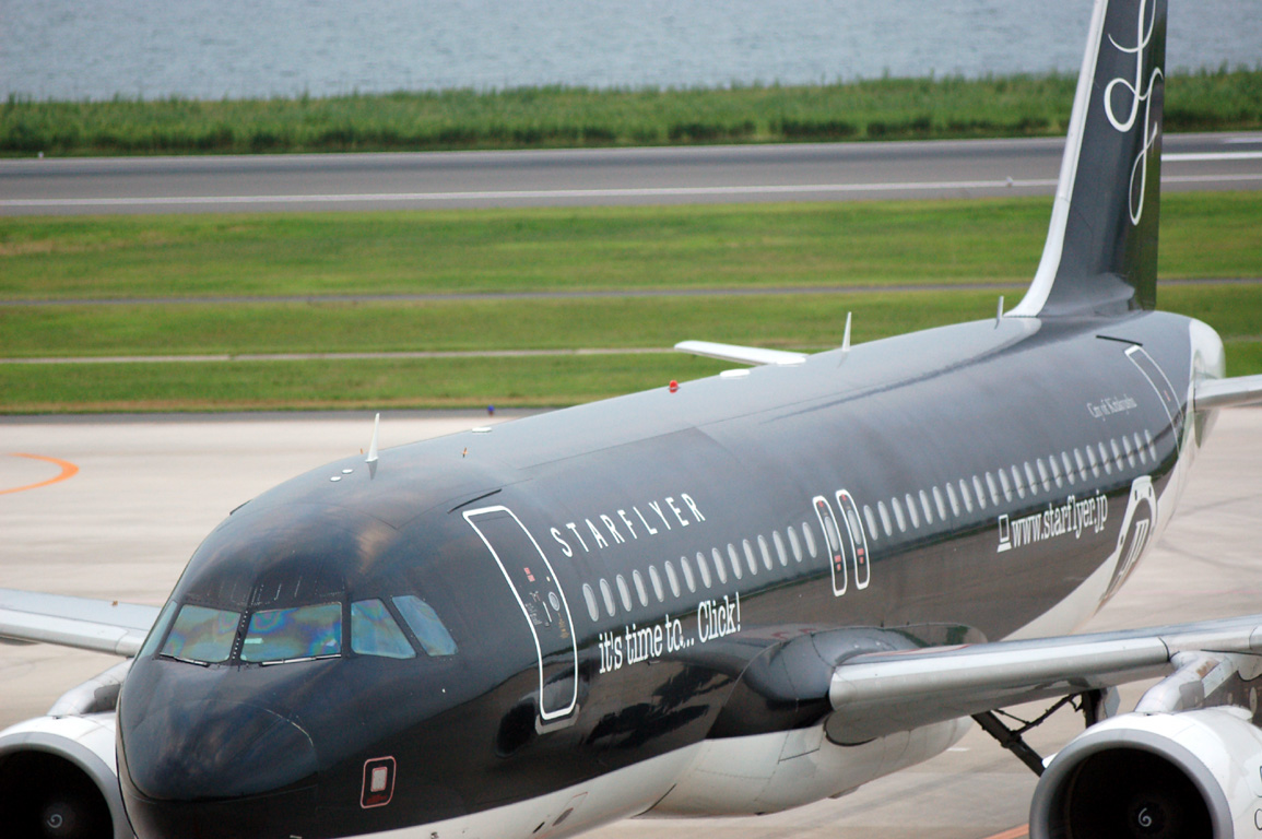 c0015444_1217182.jpg