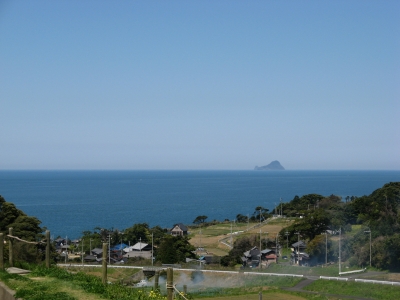 f0167844_1645998.jpg