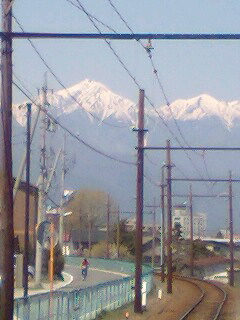 c0011446_21475890.jpg