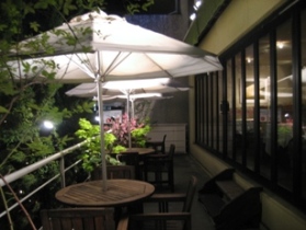 c0110647_23295353.jpg