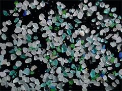 e0005548_11441741.gif