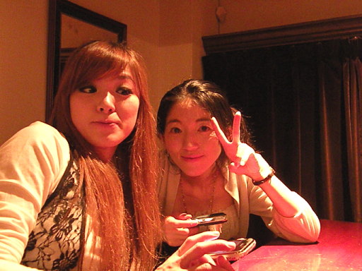 f0192348_14174572.jpg