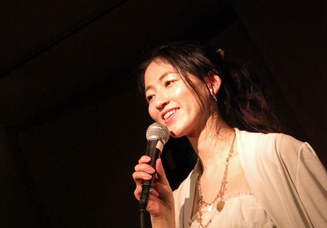 f0192348_14203218.jpg