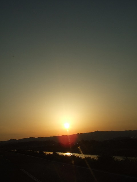f0068649_2113576.jpg