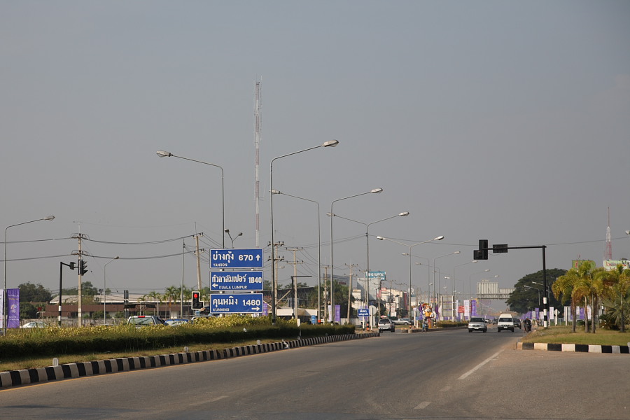 a0094850_10344554.jpg