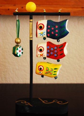 c0181652_6373124.jpg